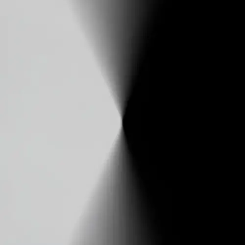 Port Noir : Redshift